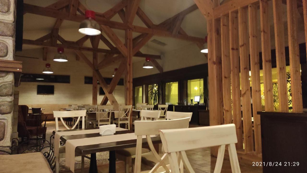 Studio D06, Green Life Bansko Aparthotel Exterior foto
